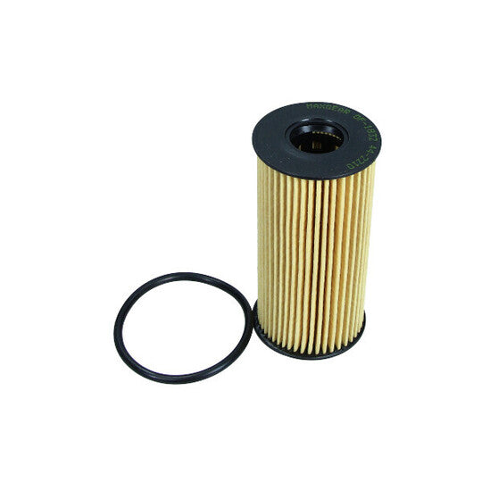 26-2046 Oil filter
