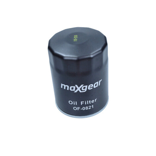 26-2049 Oil filter