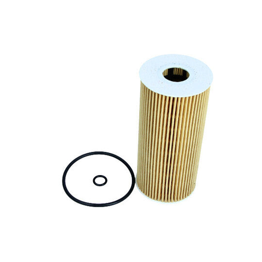 26-2062 Oil filter