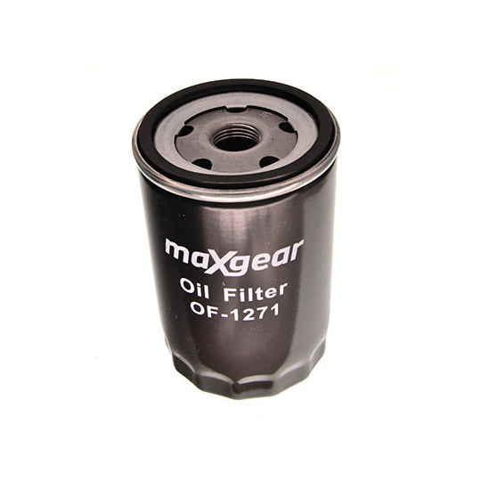 26-2079 Oil filter