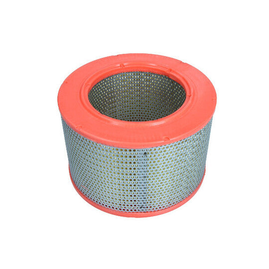 26-2311 Air filter
