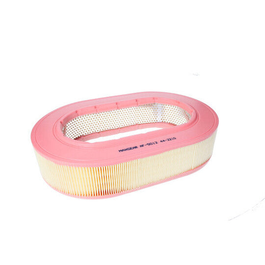 26-2323 Air filter