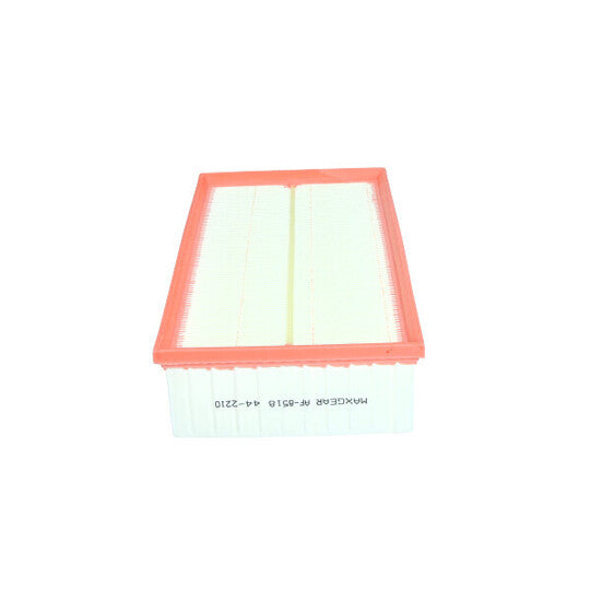 26-2369 Air filter