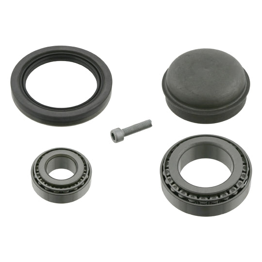 26005 Wheel Bearing Kit