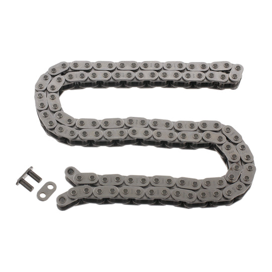 26011 Timing Chain
