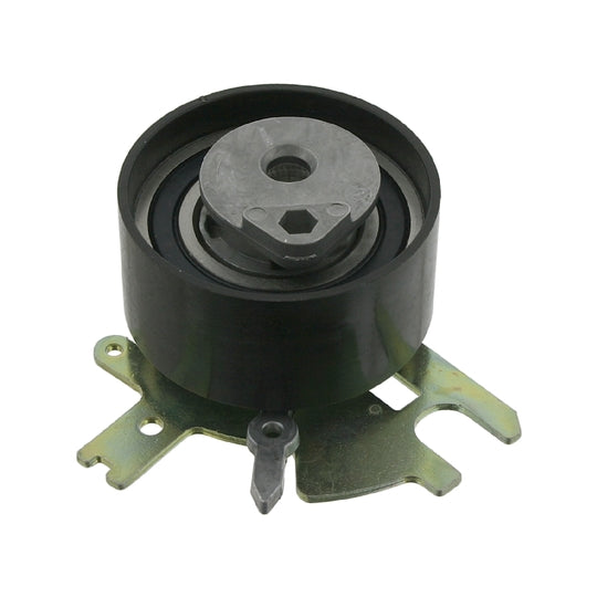 26027 Tensioner Pulley, timing belt