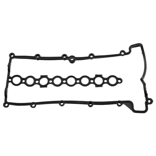 26028 Gasket, cylinder head cover