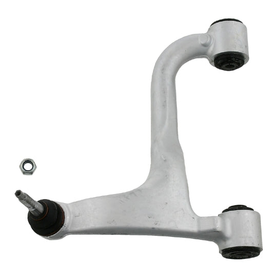26039 Track Control Arm