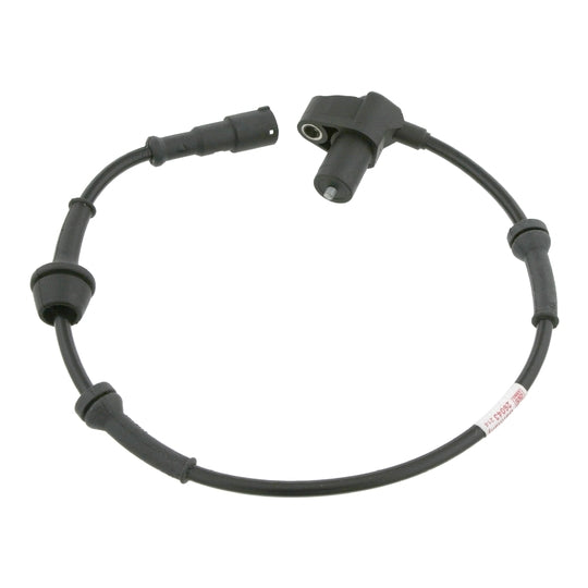 26043 Sensor, wheel speed