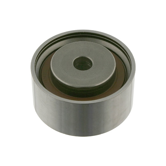 26051 Deflection/Guide Pulley, timing belt