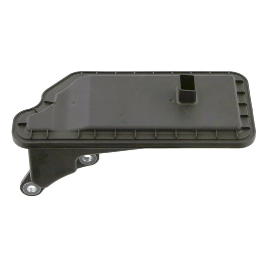 26053 Hydraulic Filter, automatic transmission