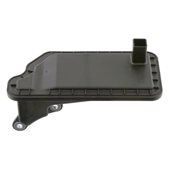 26054 Hydraulic Filter, automatic transmission