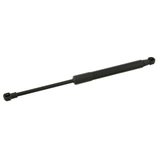 26057 Gas Spring, bonnet