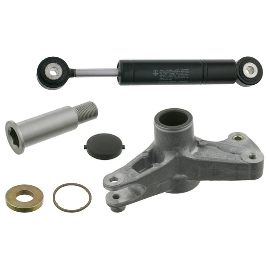 26070 Tensioner Lever, v-ribbed belt