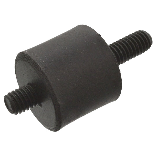 26079 Housing, oil filter