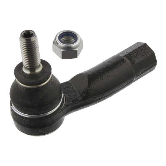 26096 Tie rod end
