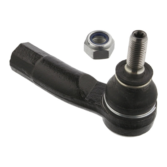 26097 Tie rod end