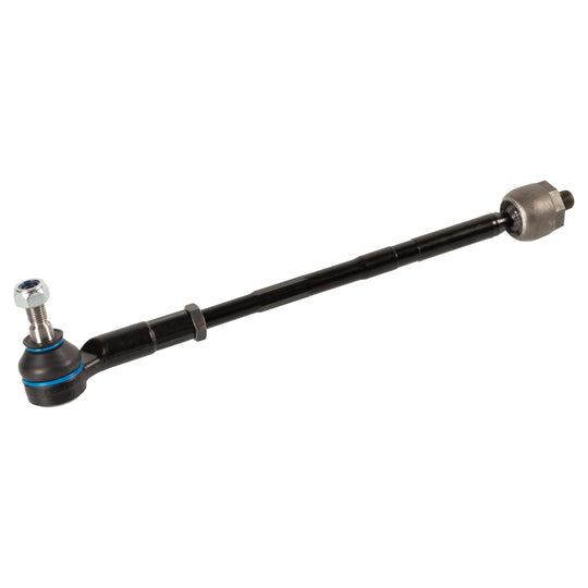 26098 Rod Assembly