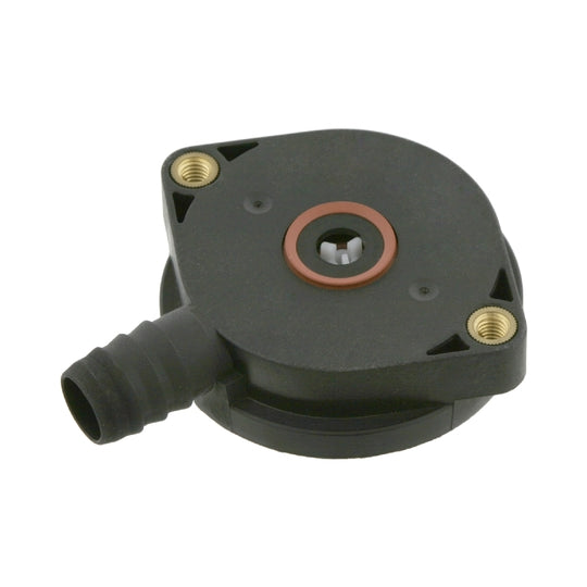 26101 Filter, crankcase breather