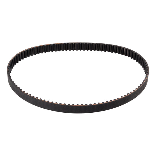 26113 Timing Belt