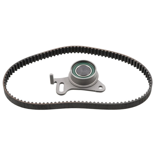 26114 Timing Belt Set