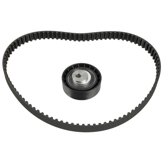 26117 Timing Belt Set