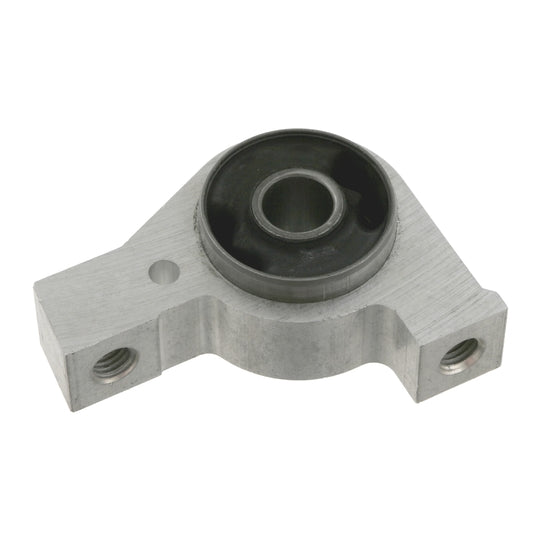 26127 Control Arm-/Trailing Arm Bush