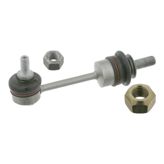 26130 Rod/Strut, stabiliser