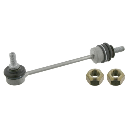 26132 Rod/Strut, stabiliser