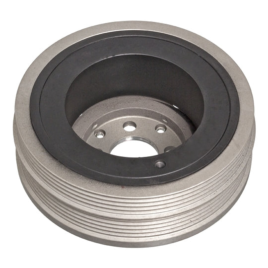 26140 Belt Pulley, crankshaft