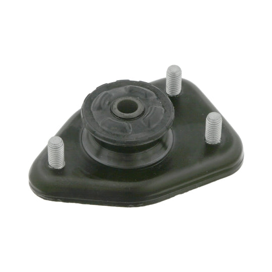 26143 Top Strut Mounting