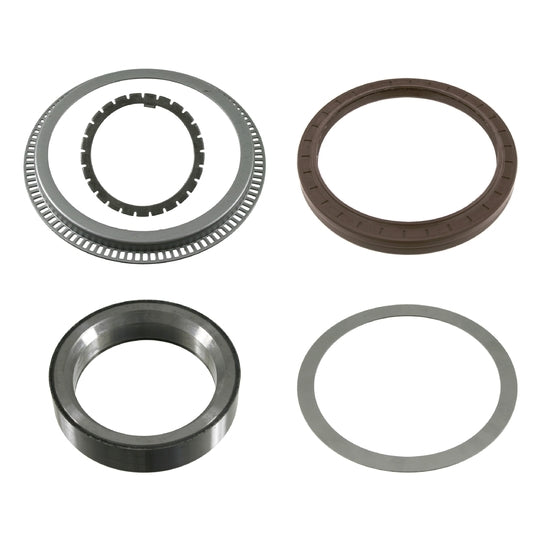 26146 Gasket Set, planetary gearbox