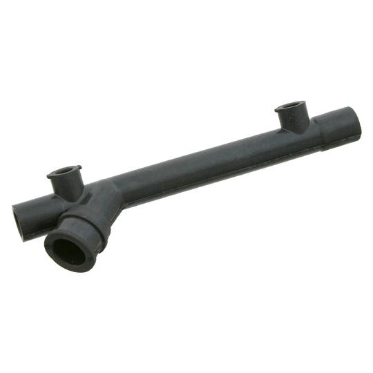 26155 Hose, cylinder head cover breather