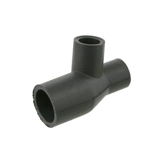 26156 Hose, cylinder head cover breather