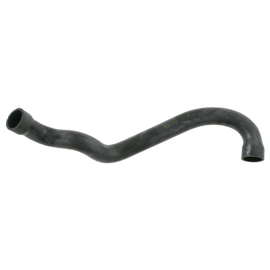 26160 Radiator Hose