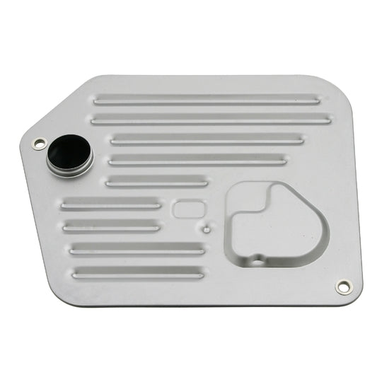 26167 Hydraulic Filter, automatic transmission