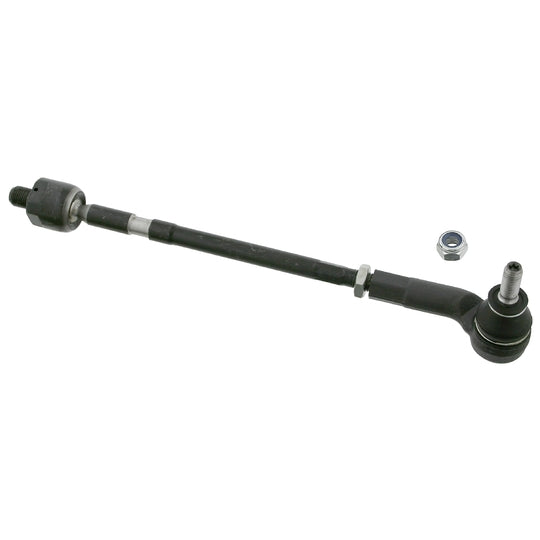 26174 Rod Assembly