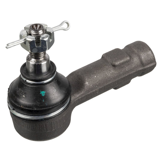 26186 Tie rod end