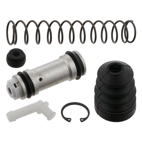 26189 Repair Kit, clutch master cylinder