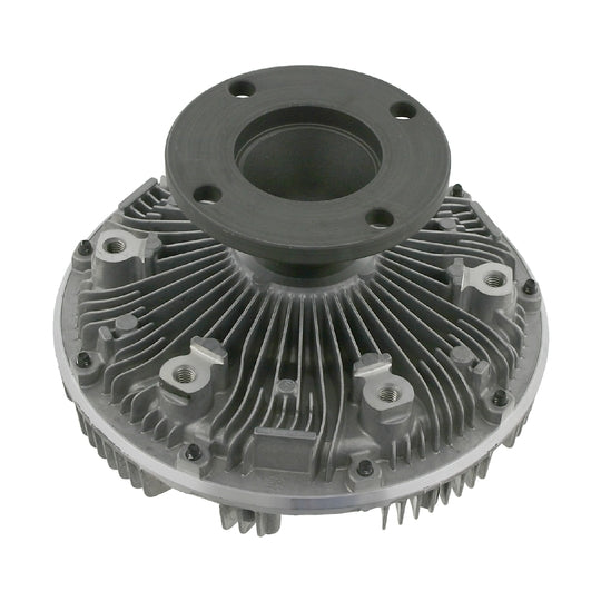 26205 Clutch, radiator fan