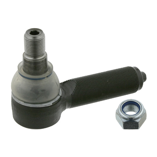 26215 Drag Link End