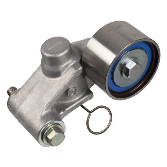 26218 Tensioner Pulley, timing belt