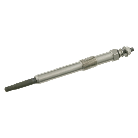 26222 Glow Plug