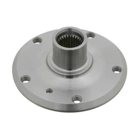 26234 Wheel hub