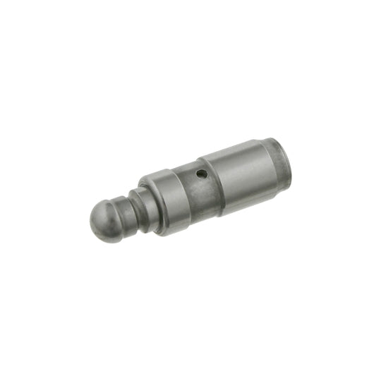 26238 Rocker/ Tappet