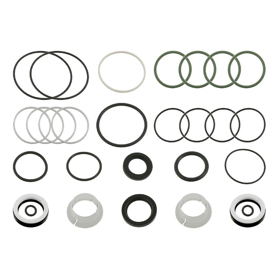 26241 Gasket Set, steering gear