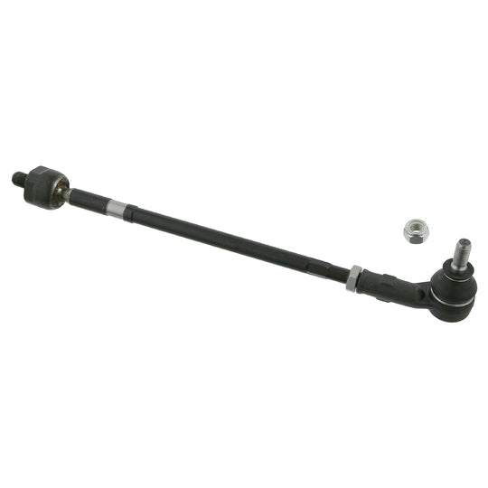 26245 Rod Assembly