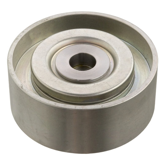 26247 Tensioner Pulley, v-ribbed belt