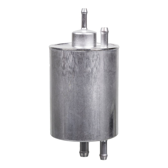 26258 Fuel filter