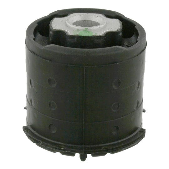 26263 Mounting, axle beam